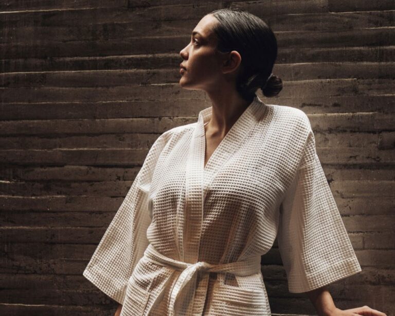 noche de bodas en mendoza hotel preparativos para la boda