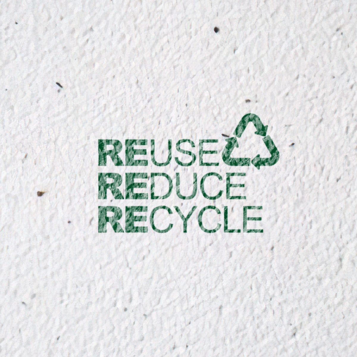 dbffcb9a5bf6c99f5759c3930991e62f